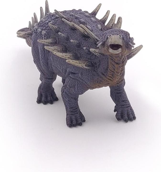 Image du produit Papo Polacanthus