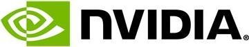 Produktbild NVIDIA NVLink-Bridge 2-Slot für A100