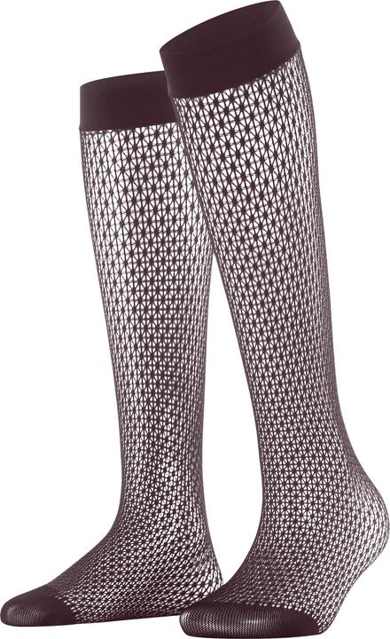 Image du produit Falke x Kinga Mathe Net KH