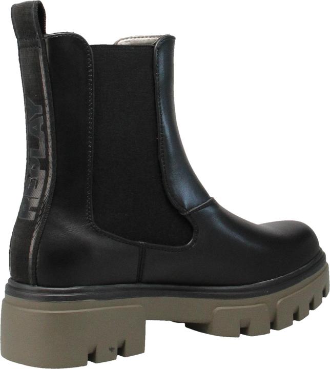Actual product image Replay GWL62 C0014S (37)