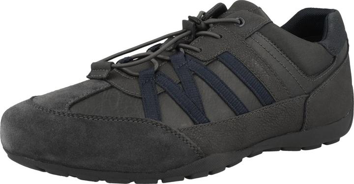 Actual product image Geox U Ravex A - 59677 (40)