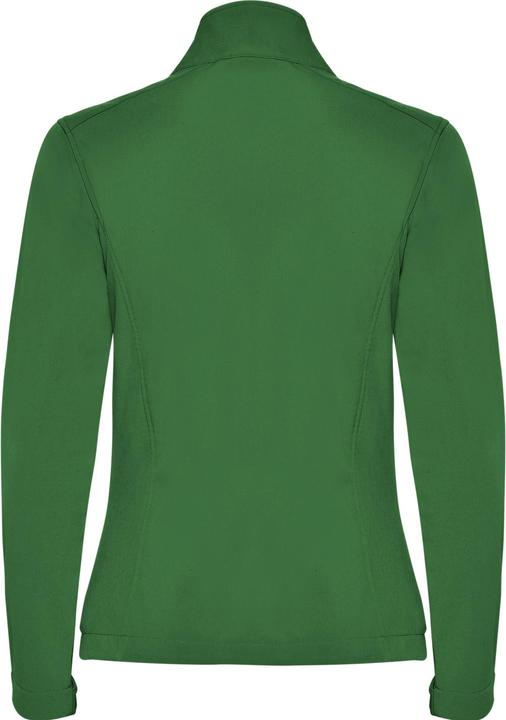 Produktbild Alpinia Nebraska Softshelljacke (S)