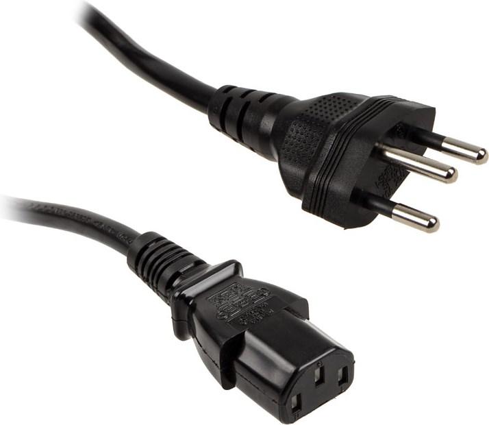 Produktbild Kolink Netzkabel (1.80 m)