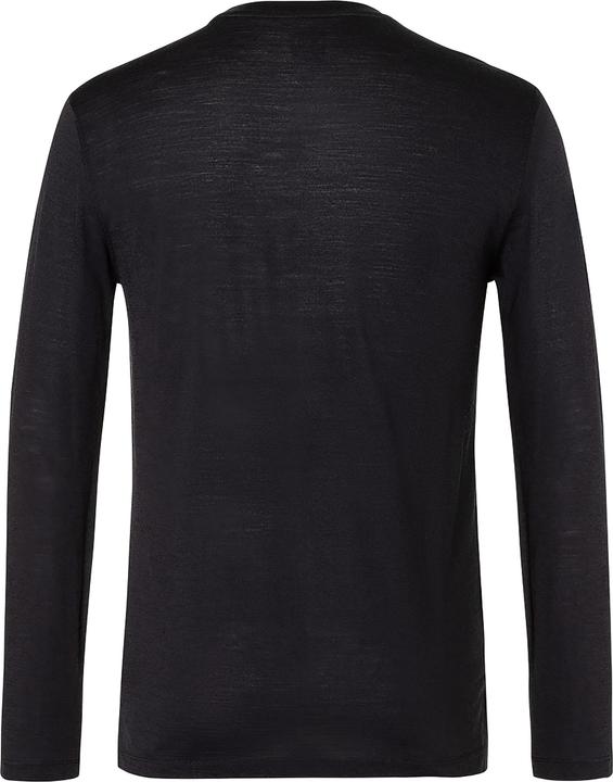 Actual product image Super Natural 2 Pitch (L)