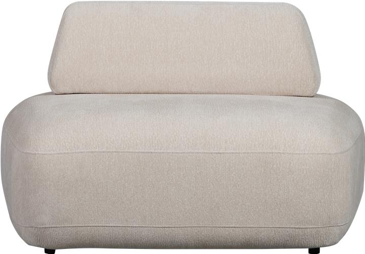 Immagine prodotto Woood Sterck