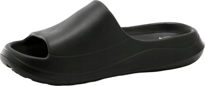Produktbild Joma Badesandale S.After (43)