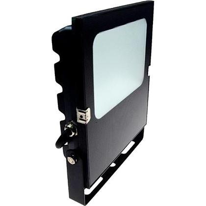 Scharnberger+Hasenbein SCHARNBERGER 90711 (11000 lm) (90711)