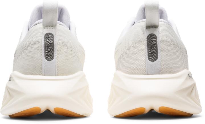 Actual product image ASICS Performance Gel Cumulus 25 Lady (40)