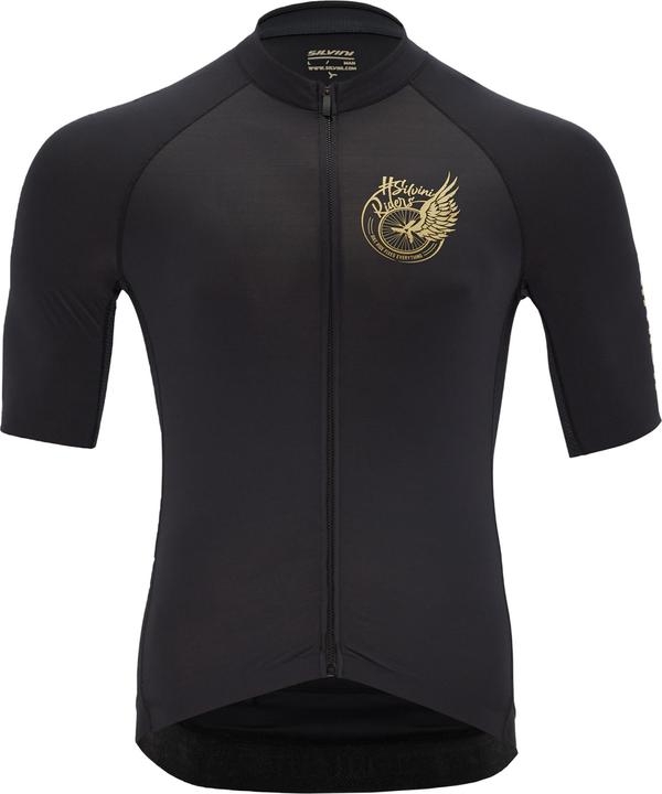 Immagine prodotto Silvini Maglia Uomo Mottolino Md2206 T -Shirt (M)