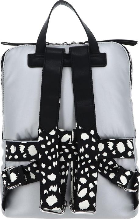 Image du produit Picard Sac à dos Carezza (9 l)