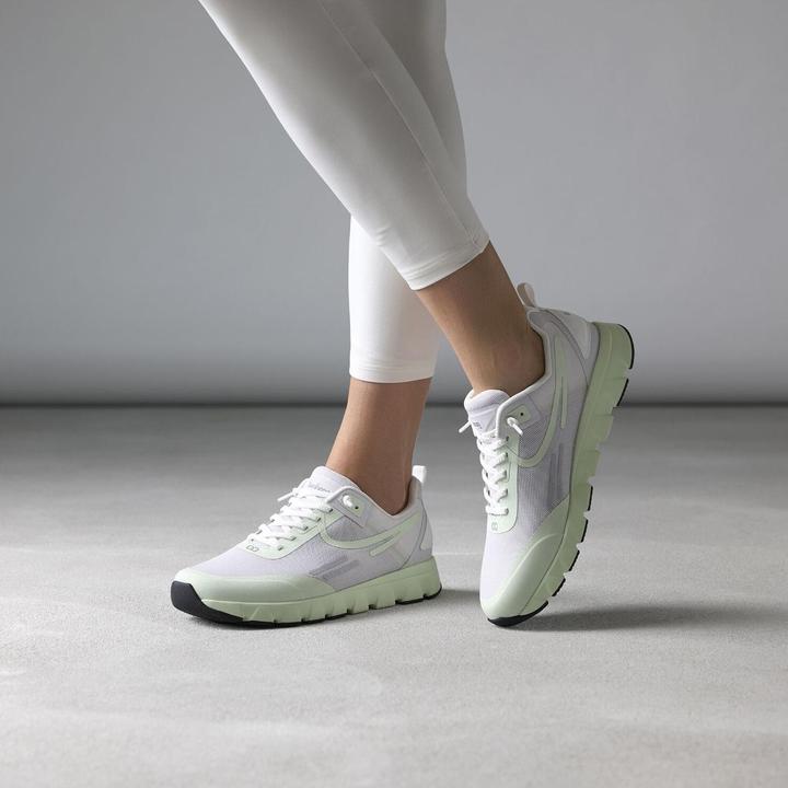 Produktbild Tenhaag Sneaker (38)