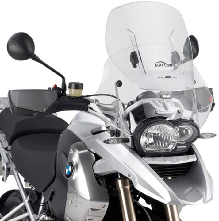 Produktbild Givi Scheibe Airflow