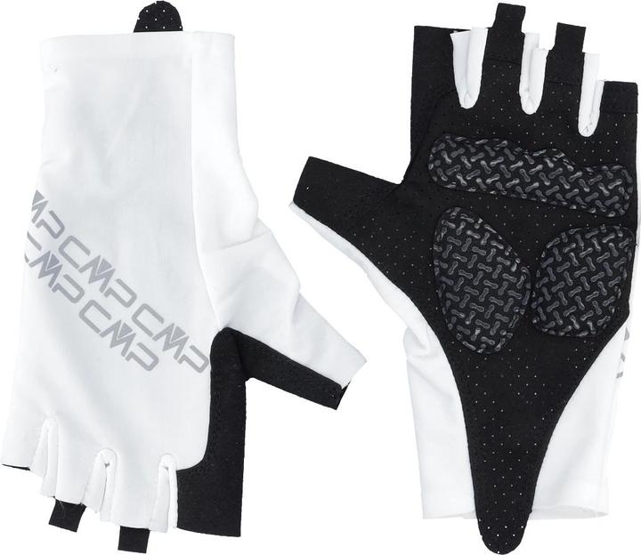 Produktbild CMP Campagnolo Damen Stretchhandschuhe (L)