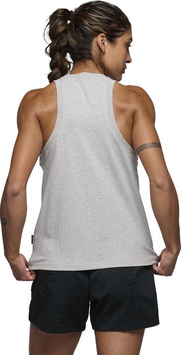 Immagine prodotto Black Diamond Canotta W Project Muscle (M)