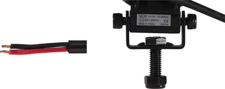 Immagine prodotto Hella LED Valuefit TS1700