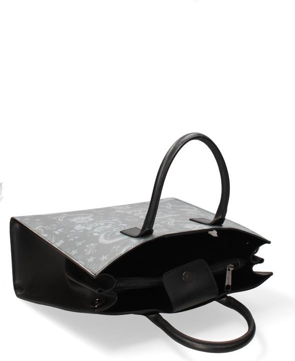 Actual product image John Richmond Jr-W-1032