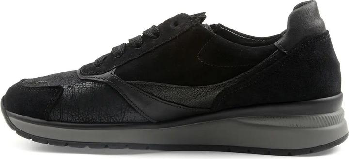 Image du produit Gabor 73-305 (38.5)