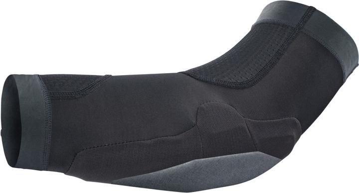 Produktbild ION E-Sleeve Amp (S, Ellbogenschoner, Paar)