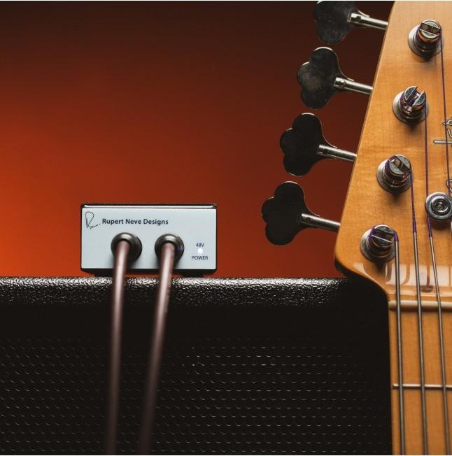 Image du produit Rupert Neve Designs RNDI-M