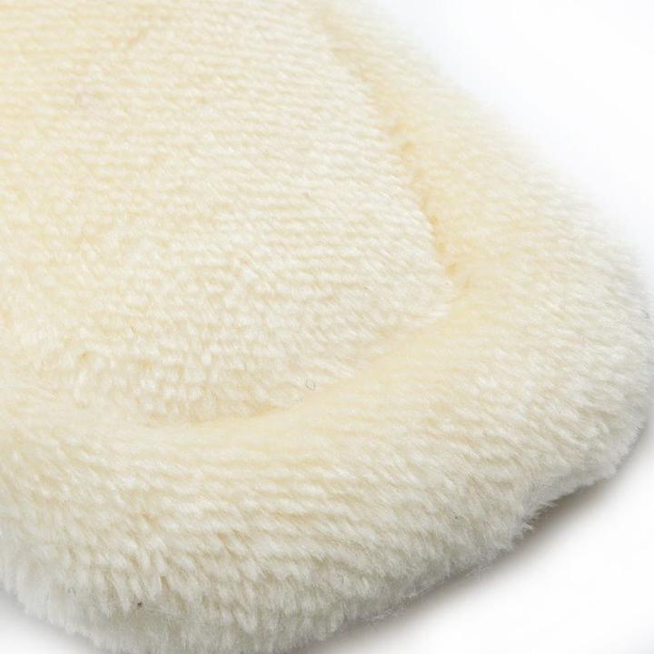 Actual product image Kavalkade Comfort