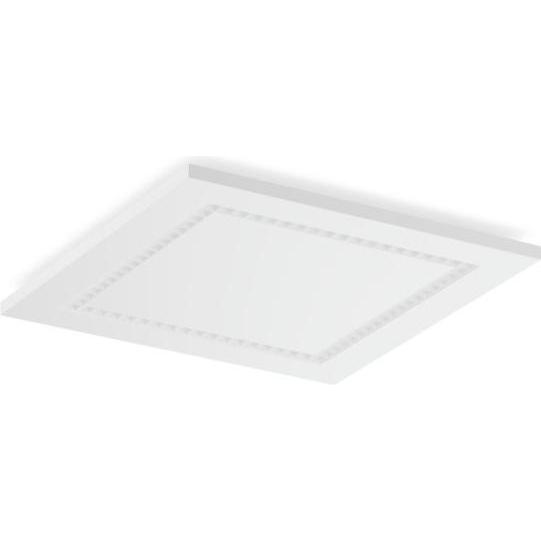 Thumbnail - RZB, Wandleuchte + Deckenleuchte, LED-Deckenleuchte