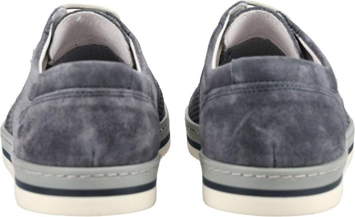 Immagine prodotto Igi&co Halbschuhe (44)