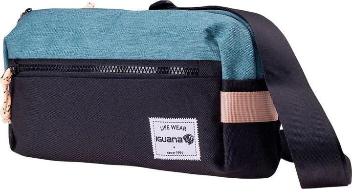 Immagine prodotto Iguana Marab 3L Marsupio