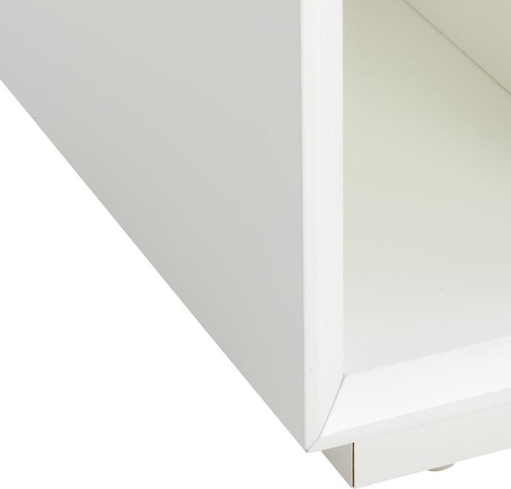 Image du produit One Hediger (59 x 30 x 213 cm)