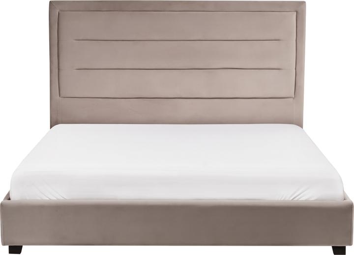 Actual product image Beliani Rouen (160 x 200 cm)