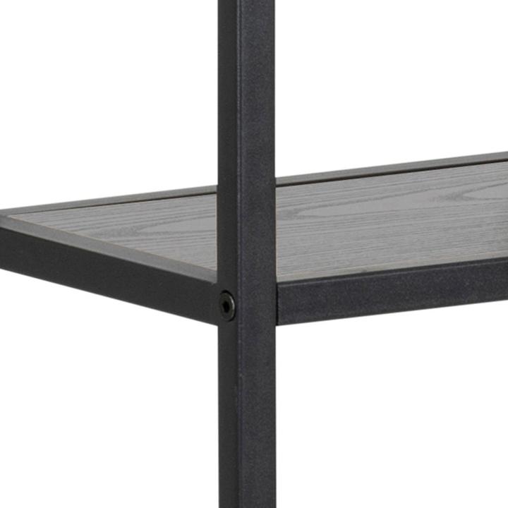 Actual product image AC Design Seaford (75 x 20 x 91 cm)