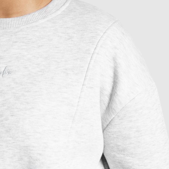 Produktbild Smilodox Sweatshirt Siana (XS)