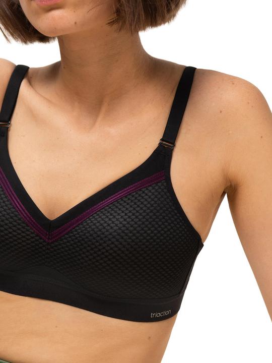 Produktbild Triumph Sport-BH "Triaction Free Motion" (75 D)