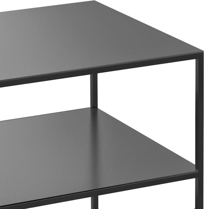 Produktbild AM.PM Romy (140 x 40 x 45 cm)