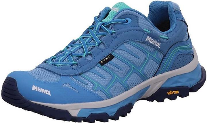 Image du produit Meindl Finale GTX (42)