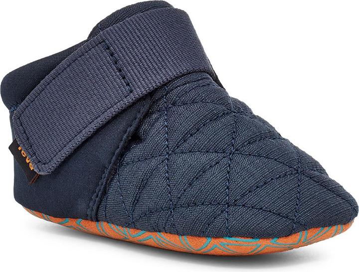 Immagine prodotto Teva I's Re Ember Moc Recycled (15, 16)