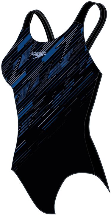 Image du produit Speedo HyperBoom Placement Muscleback (40, 44)