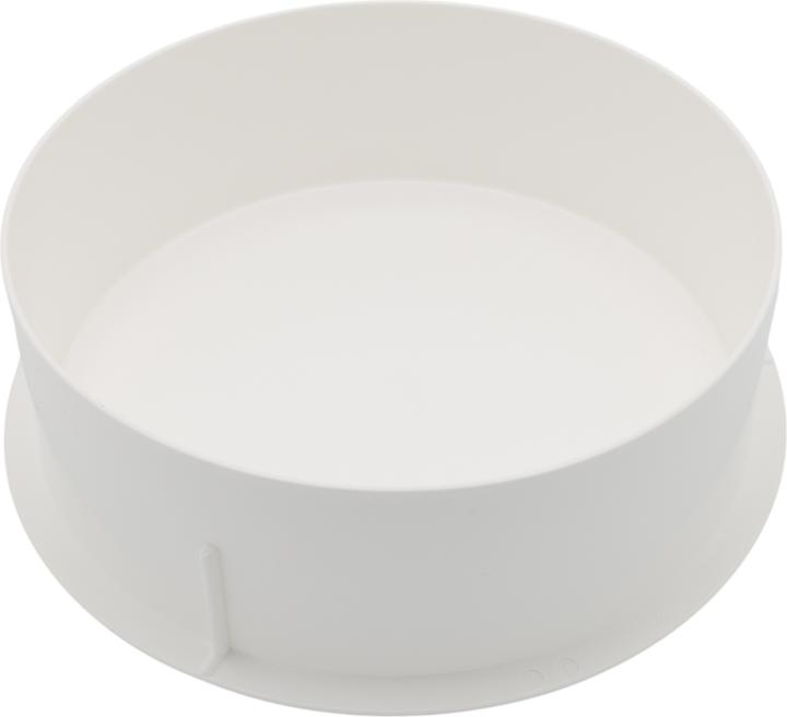Produktbild Ankarsrum Assistent Original 6230 (1500 W, 7 l)
