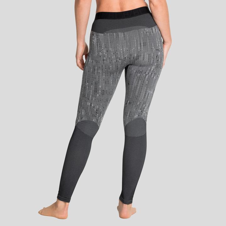 Produktbild Odlo Blackcomb (L)