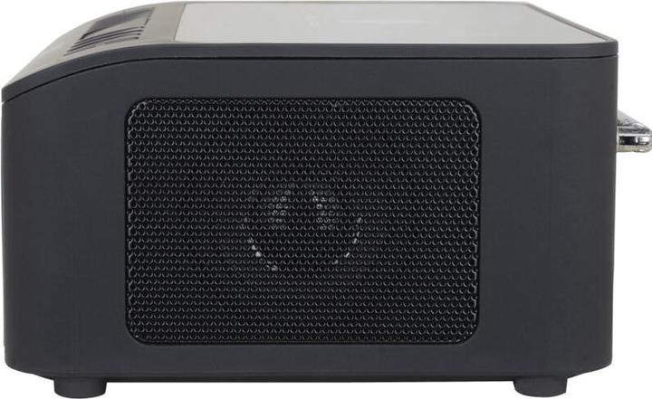 Productafbeelding Akai ACRB-1000 (FM, PLL, Bluetooth)