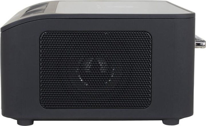 Actual product image Akai Professional ACRB-1000