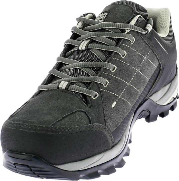 Actual product image Elementerre Sonora Low EV (44)
