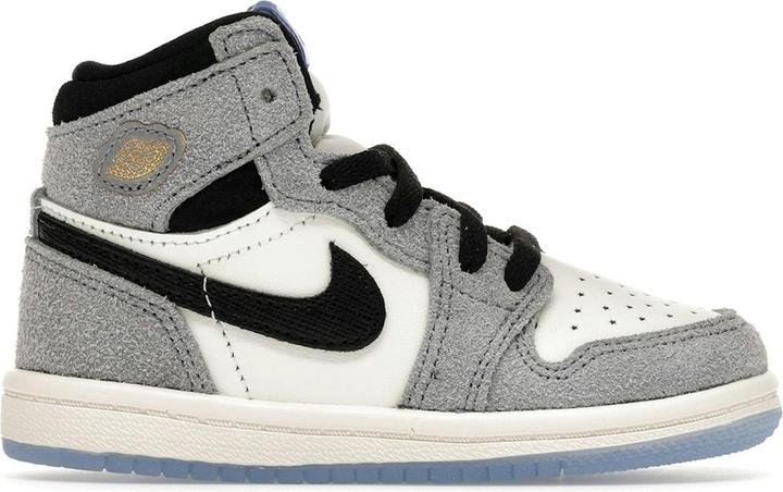 Image du produit Jordan 1 Retro High OG « Shattered Backboard » (21)
