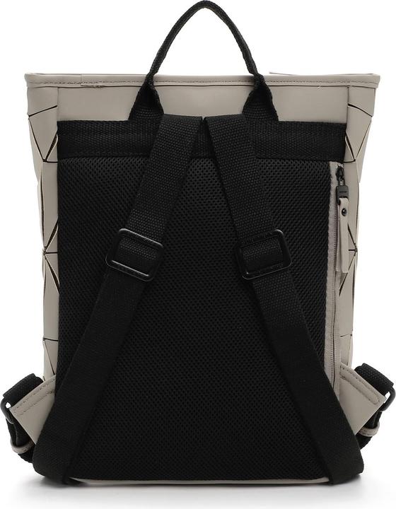 Produktbild Suri Frey Rucksack SURI Sports Jessy-Lu (0.01 l)