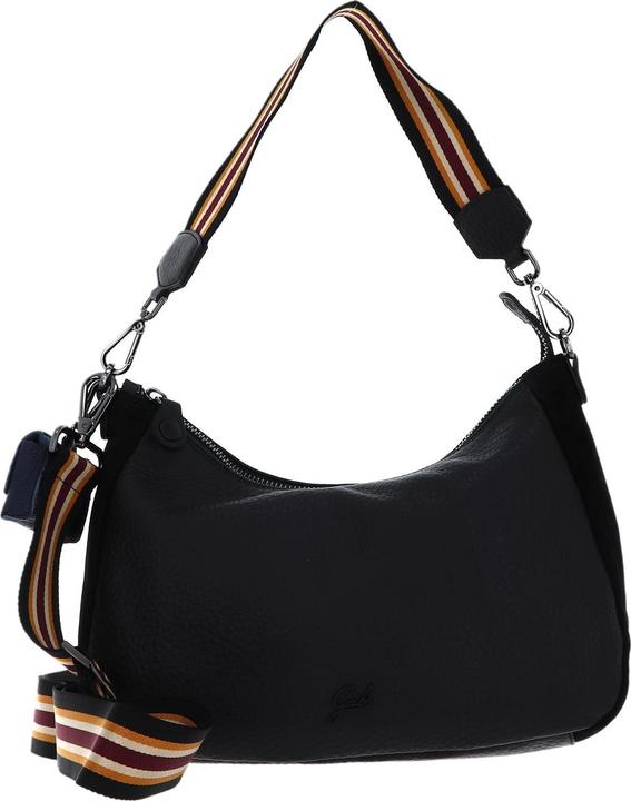 Immagine prodotto Gabs Isabel Caribu Crosta Shoulderbag