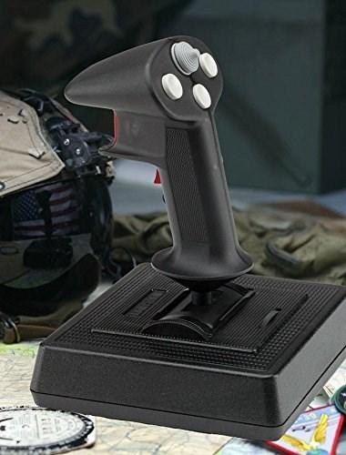 Produktbild CH Products CH FlightStick Pro Joystick (PC)