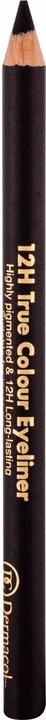 Produktbild Dermacol 12H True Colour (10 Dark Mallow)