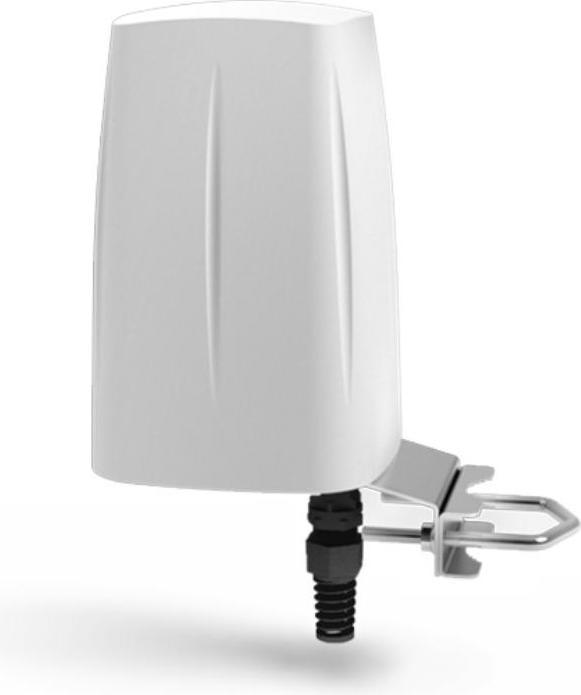 Produktbild Teltonika LTE-Antenne QuSpot A950S Outdoor Gehäuse für RUT-950 (3G, GSM)