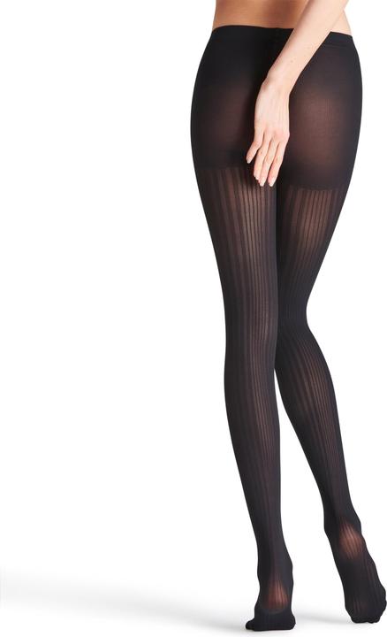 Produktbild Falke Prime Rib TI (60DEN, 38 - 40)