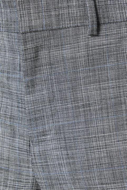 Produktbild Burton Anzugshose Hochzeitstag (34)