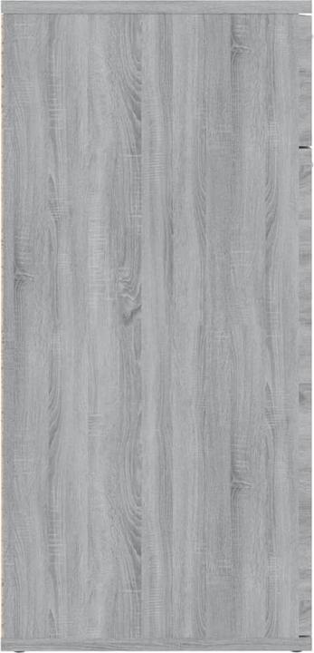 Produktbild vidaXL Sideboard (80 x 36 x 75 cm)